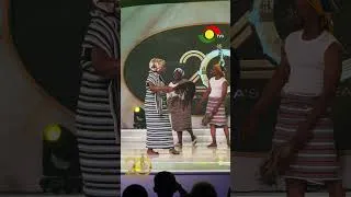 Thumbnail: Kiba Takes Us on a Journey Through Savannah’s Culture