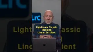 Thumbnail: Linear Gradient Mask Made Simple