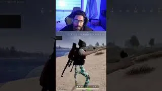 Thumbnail: ഇവൻ എന്താ ഇങ്ങനെ കളിക്കുന്നത് 🤬