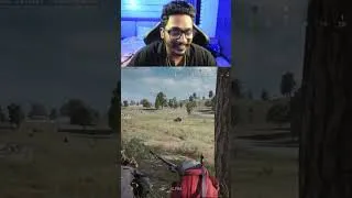 Thumbnail: പെട്ടന്ന് ഞാൻ ഇവിടെ ഉണ്ട് 🤣🤣