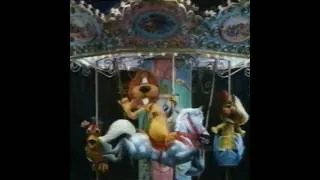 Thumbnail: TV: Loeki de Leeuw - Draaimolen intro en outro (19801213)
