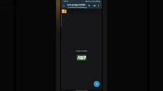 Thumbnail: access is denied problem in zarchiver ||Zarchiver access is denied problem #zarhiver