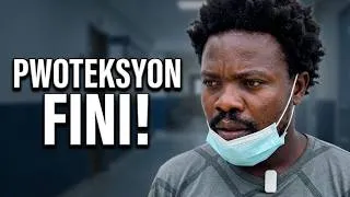 Thumbnail: GRAN TIT :  jij Ana Reyes konfime ke pwoteksyon kont deportasyon pou Ayisyen yo pa valab ankò