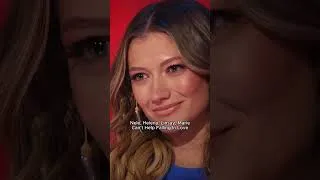 Thumbnail: #thevoice #coaches #thevoicekids #thevoicekidsgermany #germany #2026