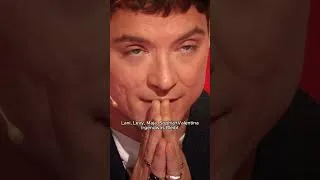 Thumbnail: #thevoice #coaches #thevoicekids #thevoicekidsgermany #germany #2026