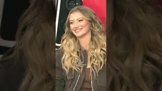 Thumbnail: #thevoice #coaches #thevoicekids #thevoicekidsgermany #germany #2026