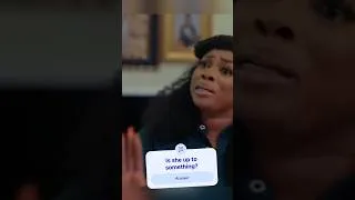 Thumbnail: No Husband or Kids deserves this #movieclip #nollywoodfilm