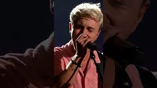 Thumbnail: #tvog #thevoiceofgermany #thevoice #germany #musik #2025 #songs