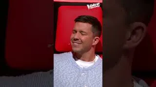 Thumbnail: #tvog #thevoiceofgermany #thevoice #germany #musik #2025 #songs