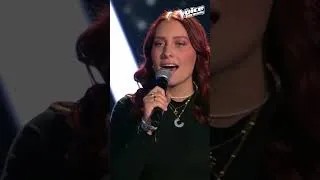 Thumbnail: #tvog #thevoiceofgermany #thevoice #germany #musik #2025 #songs