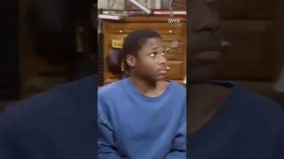 Thumbnail: The Piercing Truth | The Cosby Show
