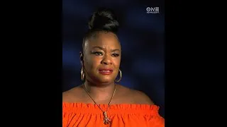 Thumbnail: TV One Shortcuts | Unsung Roxanne Shante