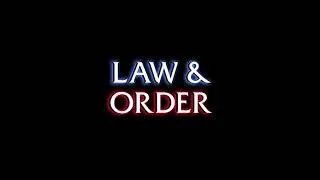 Thumbnail: Law and Order Season 21 Announcement Teaser