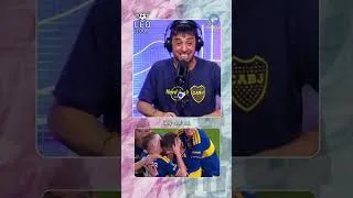 Thumbnail: REACCIÓN: Boca Juniors 1-0 Lanús - Leo Tour