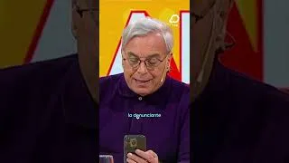 Thumbnail: ¿Ayelén Paleo perdió el juicio con Carmen? - Mediodía Bien Arriba