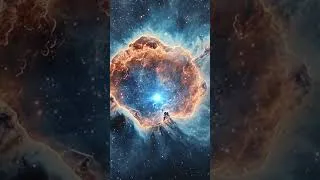 Thumbnail: Strangest Star Ever Found #universe #science #astronomy #space #universedocumentary