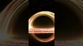 Thumbnail: Little Doubt about these Neutron Stars #universe #blackhole #space #astronomy #cosmicdust #blazar