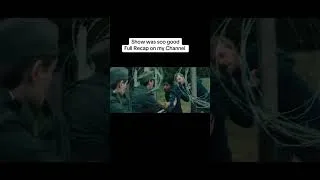 Thumbnail: STARCITY #starcity #shortviral #tvshow