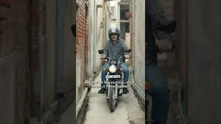 Thumbnail: Rise with XL100 | How Rajesh Expanded His Pharmacy Business in Muradnagar