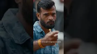 Thumbnail: Rise with XL100 | How Ravi Scaled His Vegetable Trading Business With One Dependable Partner
