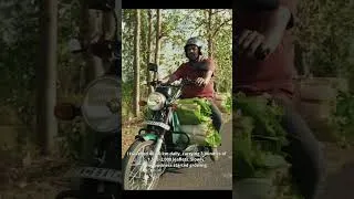 Thumbnail: Rise with XL100 | Vinod’s Journey of Tripling His Income in Thanjavur