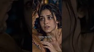 Thumbnail: The Prince's Forbidden Chamber (FULL MOVIE) — She Was Only The Maid... Until He Couldn't Stay Away