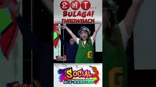Thumbnail: Eat Bulaga Theme Song (2021) Dance - Social Dis-Dancing