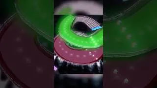 Thumbnail: Why is the Green Path FASTER?! 🟩