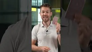Thumbnail: De beste powerbank is...