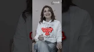 Thumbnail: Sonali Bendre's wildest travel story | City Secrets | Tweak India