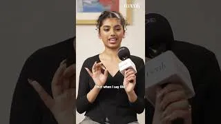 Thumbnail: What's your non-negotiable makeup step? | Avantika | Tweak India
