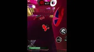 Thumbnail: I hate Tripwire on Not Perfect.. #outcomememories #sonicexeoutcomememories #tripwire #sonicexe