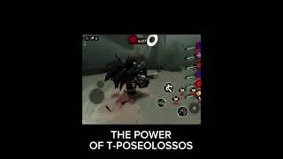 Thumbnail: Kolossos kebab Combo #outcomememories #sonicexeoutcomememories #kolossos #glitch