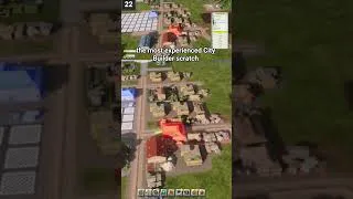 Thumbnail: Tropico 6 TLDR review