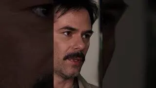 Thumbnail: grandpa Charlie mode on, questions off #breakingdawnpart2