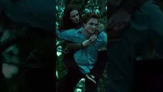 Thumbnail: spider monkey era begins now #twilight