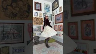 Thumbnail: Your dream piece is also waiting for you on Poshmark!!! #poshmarkpartner