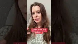 Thumbnail: Why You Shouldn’t Stop Obsessing Over Your Twin Flame