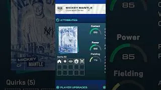 Thumbnail: The BEST New Cards in MLB The Show 26