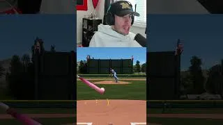 Thumbnail: Did You Know This Game Is Broken?