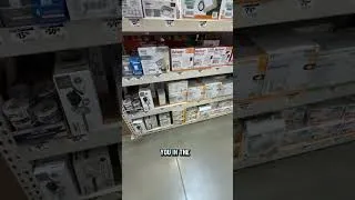 Thumbnail: Bathroom exhaust fan BUYING TIPS, you need to know...