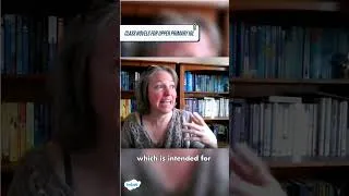 Thumbnail: Summer Special: Scottish History Novels with Author Barbara Henderson | Let’s Chat: Leading Learning