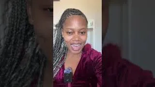 Thumbnail: AFRFA Assessering en Memorandum | Graad 2 |CAPS Learning| Twinkl SA