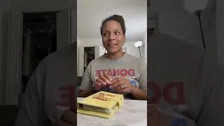 Thumbnail: Allowance for 7 year olds #allowance #money #budgeting #familyfun #moneyhabits