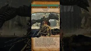 Thumbnail: ❖ HR Tempered Gravios Duo | Monster Hunter Wilds SOS