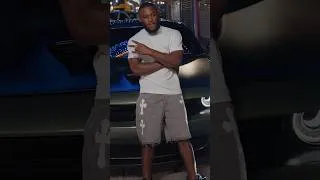 Thumbnail: #broskii #gedi1000 #newmusic