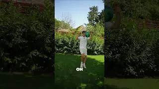 Thumbnail: How many can you do?🤩
