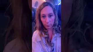 Thumbnail: SURVIVING A 24 HOUR FLIGHT TO VIETNAM #shorts