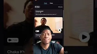 Thumbnail: Get your song request reacted too here! Patreon: Twinsthenewtrend