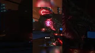 Thumbnail: Why the dragons in Far Cry 3 Blood Dragon are still great #farcry3blooddragon #farcry #farcry3